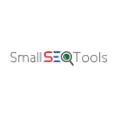 SmallSEOTools - All-In-One Platform To Make Your Content SEO-Friendly