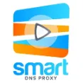SmartDNS - Encryption Software For Smart And Secured Web Browsing