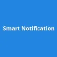 Smart Notification Plugin - One-Click Reach To All Major Platforms