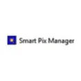 Smart Pix Manager - Create Standard Size Thumbnails, Poster Photo Management For Prints