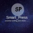 Smart_Press - Pro In Driving Result-oriented Conversions