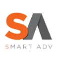 SmartAdv – Generate Leads From Updated 14 Million Business Databases