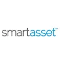 SmartAsset - Interactive And Confident Home Refinancing Tool For Mortgage