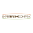 Smart Baking Company - Keto-Friendly Dessert And Bakery Item Supply
