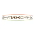 Smart Baking Company - Keto-Friendly Dessert And Bakery Item Supply