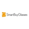 SmartBuyGlasses - Large Collection Of Fames With Variety Of Styles