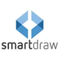 SmartDraw Free Download - Automatically Minimizes The Updating Reformatting Process