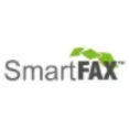Smartfax - Internet Faxing Services From Home
