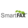 Smartfax - Internet Faxing Services From Home
