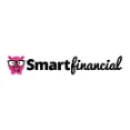 Smartfinancial - Short Term And Long Term Health Insurance Coverage Policies