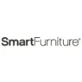 Smart Furniture - Top-Notch Quality Of Fabrics And Leathers