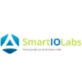 Smartiolabs - Detect And Track GPS Location For Visitors