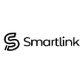 Smartlink - A Secure DeFi EcoSystem With A Crypto Native Marketplace
