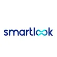 Smartlook - Provides Valuable Data For Interpreting Landing Page Results