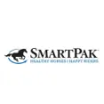 SmartPak - High Performance Equestrian Apparels For Horse Riders