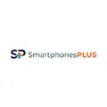Smartphones Plus - Buy, Sell, And Repair Used Electronic Gadgets