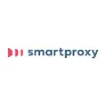 Smartproxy - Equipped With Tracking Technology For Monitoring User Activities