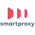 Smartproxy - Unblocks Various Websites By Hiding And Masking IP Address