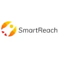 SmartReach.io - Advanced Analytics Of A/B Testing To Build Productive Campaign