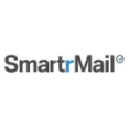 SmartrMail - Fully Optimized Mobile-Ready Online Stores For Advertisement