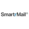 SmartrMail - Fully Optimized Mobile-Ready Online Stores For Advertisement