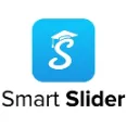 Smart Slider - Eye-Catching Animation And Effects For Your Timeline