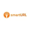 SmartURL - Get Data-Driven Insights That Help You Make Profits