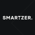 Smartzer - Provides Fully Customizable Video To Set In Website Design