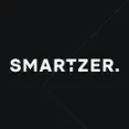 Smartzer - Provides Fully Customizable Video To Set In Website Design