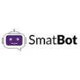 Smatbot - Bot Building Platform To Lead Generation, Live Chat Support