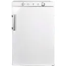 Smeta - Propane Electric Absorption Refrigerator With Freezer