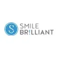Smile Brilliant - Latest And Affordable Teeth Whitening Systems