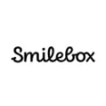 Smilebox - Custom video And Audio Personalization Options