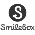 Smilebox - Build Slideshow For Every Wedding Occasions