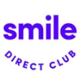 SmileDirectClub - Superior And High Quality Invisible Braces For Teens