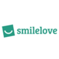 Smilelove - Advanced Technology Clear Braces Kit For Treatment