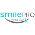 SmilePro Worldwide - Simple, safe and effective teeth whitening kit for Brighter, whiter smile
