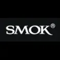 Smok - One of the Top-Selling Vaping Brands in the World