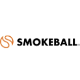 SmokeBall - Seamless Integrations For Unique Tracking And Analysis