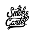 Smoke Cartel - CBD Portal Vape Pens With Authentic Flavours