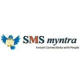 SMS Myntra - Bulk Turbo Sender And Filter Software Licence Platform