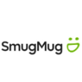 SmugMug - 100% High-Quality, Original Glory For Uncompressed Photo Management
