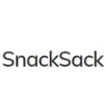 SnackSack - Vegan And Gluten Free Snacks For Diabetic Patients