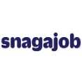 Snagajob - Follow Up Questions For Screening Candidates