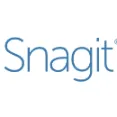 Snagit - A Powerful and simple screen capture and recording software