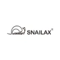 Snailax - Shop Top Massager Guns And Heating Mats For Personal Spa