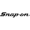 Snap on - Powerful Torque, Drilling Tools For School Training