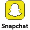 Snapchat - All-rounder Android Application for Instant Messaging