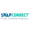 Snapcorrect - Easy To Use Retainers And Whitening Products For Teeth
