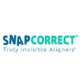 Snapcorrect - Easy To Use Retainers And Whitening Products For Teeth
